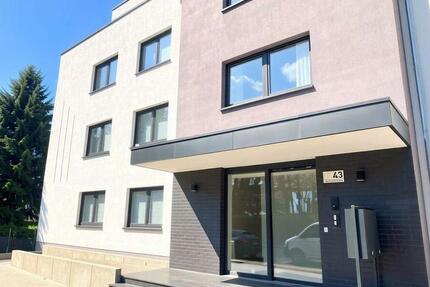 Wohnung Bochum Werne - 3 Zimmer, 125 m&sup2;, 1.750&euro; | Angebot:25843966