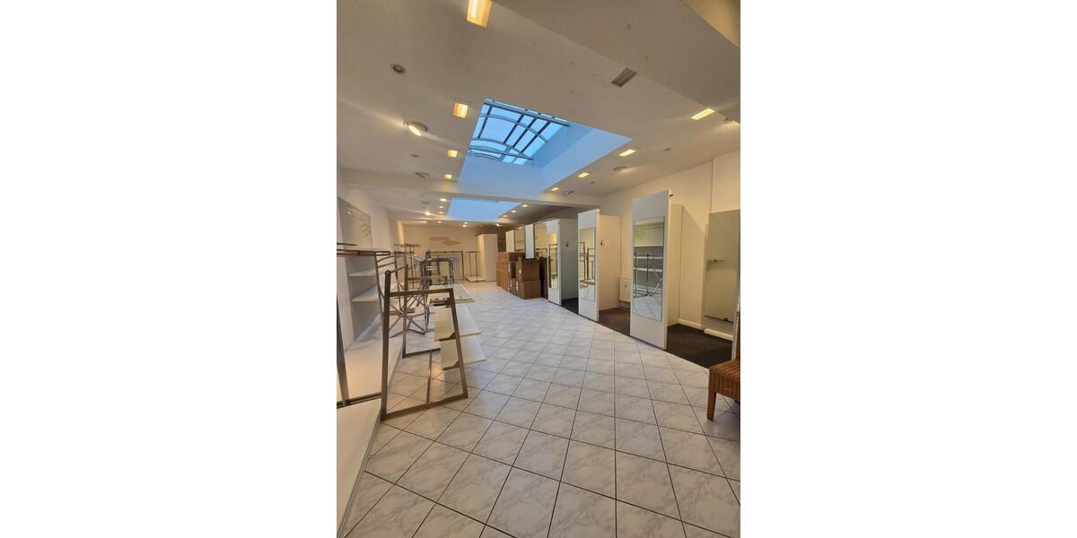 Gewerbeobjekt Hagen - 2.200&euro; | Angebot:25512537