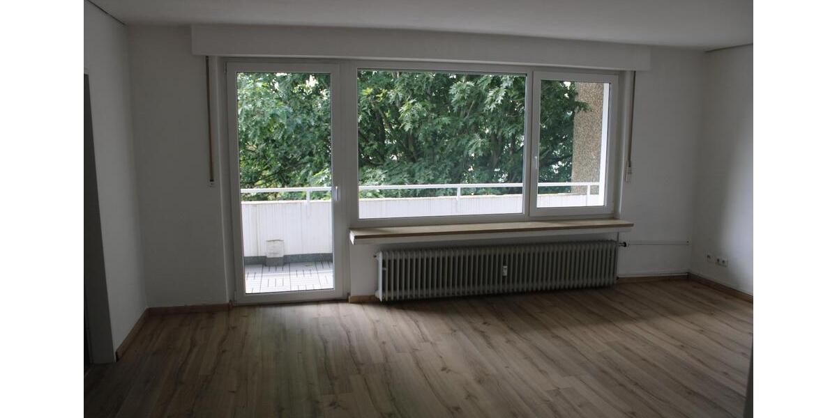 Etagenwohnung Kamen - 3 Zimmer, 76 m&sup2;, 198.000&euro; | Angebot:23606968