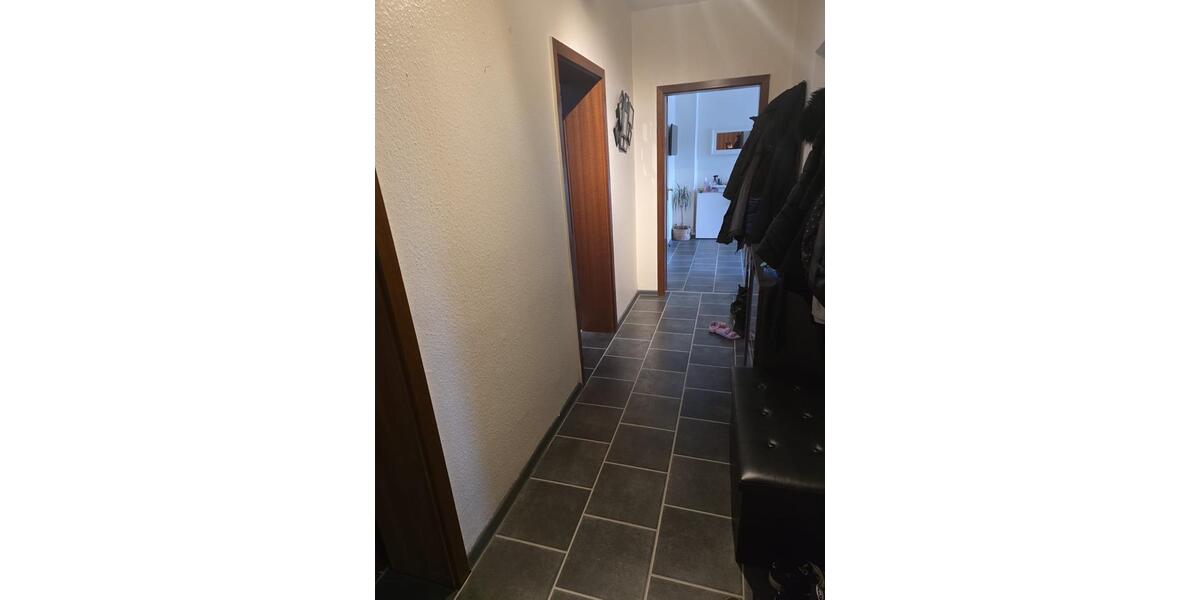 Etagenwohnung Datteln - 2 Zimmer, 83 m&sup2;, 855&euro; | Angebot:25723665