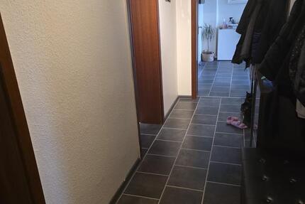 Wohnung Datteln - 2 Zimmer, 83 m&sup2;, 855&euro; | Angebot:25723665