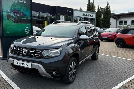 Dacia Duster 66.160 km 13.990 &euro; Iserlohn 58640