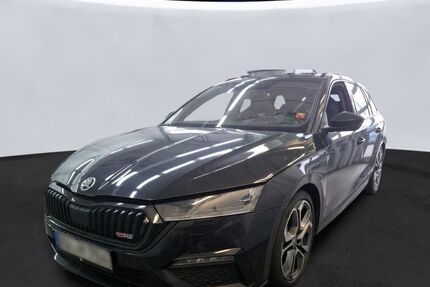 Skoda Octavia 106.387 km 26.819 &euro; Hagen 58091