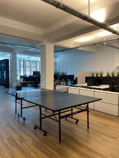 Gewerbeobjekt Castrop-Rauxel Rauxel - 460&euro; | Angebot:26627442