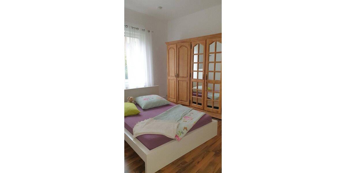 Etagenwohnung Iserlohn Letmathe - 3 Zimmer, 83 m&sup2;, 540&euro; | Angebot:26864704