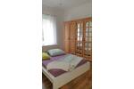 Etagenwohnung Iserlohn Letmathe - 3 Zimmer, 83 m&sup2;, 540&euro; | Angebot:26864704
