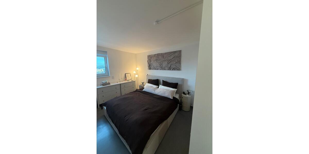 Einfamilienhaus Dortmund Eving - 2.5 Zimmer, 95 m&sup2;, 1.584&euro; | Angebot:27598797