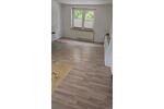 Erdgeschoßwohnung Menden (Sauerland) - 3 Zimmer, 76 m&sup2;, 99.000&euro; | Angebot:26816682