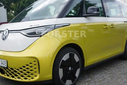VW ID. Buzz 6.860 km 49.980 &euro; Bönen 59199