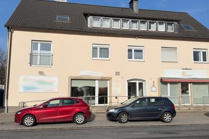 Gewerbeobjekt Unna Hemmerde - 1.343&euro; | Angebot:19166471