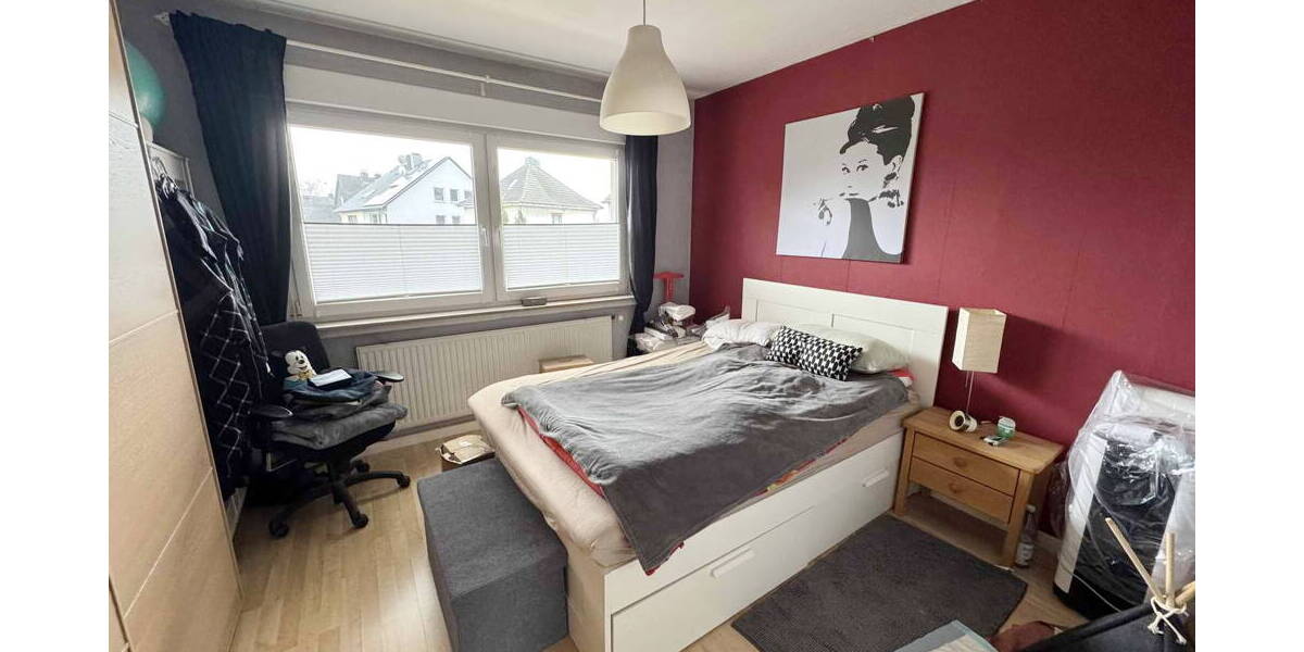 Mehrfamilienhaus, Wohnhaus Dortmund Mengede - 1 Zimmer, 240 m&sup2;, 469.500&euro; | Angebot:25696192