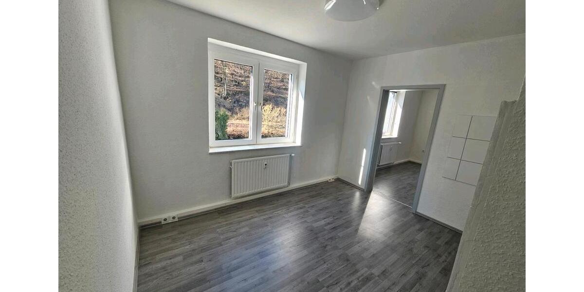Etagenwohnung Hagen Dahl - 2 Zimmer, 50 m&sup2;, 450&euro; | Angebot:25523343
