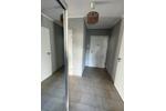 Erdgeschoßwohnung Dortmund Hörde - 3 Zimmer, 105 m&sup2;, 1.850&euro; | Angebot:27566349