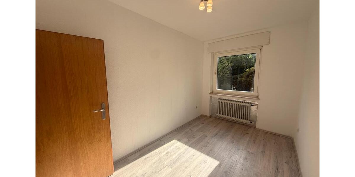 Erdgeschoßwohnung Werne - 5 Zimmer, 10 m&sup2;, 400&euro; | Angebot:25364948