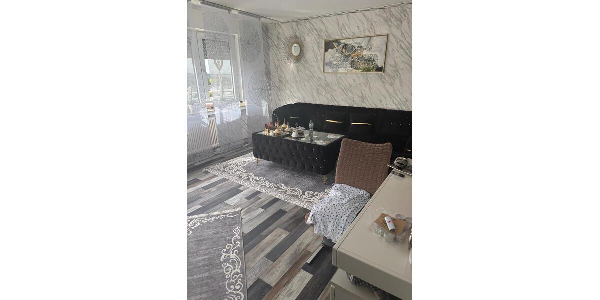 Etagenwohnung Holzwickede - 3 Zimmer, 80 m&sup2;, 145.000&euro; | Angebot:27620895