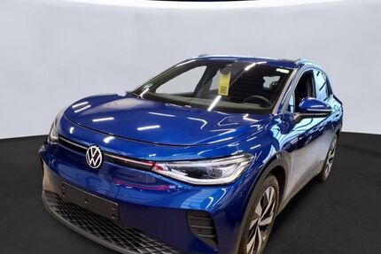 VW ID.4 34.164 km 30.265 &euro; Hagen 58091