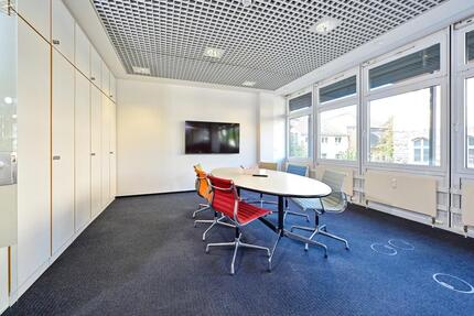 Gewerbeobjekt Iserlohn - 1.829&euro; | Angebot:24208691