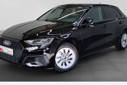 Audi A3 31.649 km 24.840 &euro; Bochum 44809