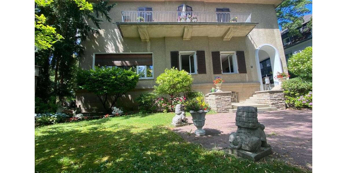 Gewerbeobjekt Arnsberg Rusch - 690&euro; | Angebot:21465553