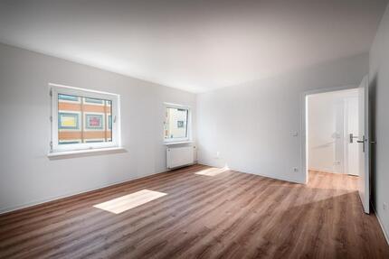 Wohnung Dortmund - 2 Zimmer, 64 m&sup2;, 659&euro; | Angebot:24536437