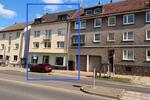 Dachgeschoßwohnung Witten Heven - 2.5 Zimmer, 67 m&sup2;, 630&euro; | Angebot:26562082