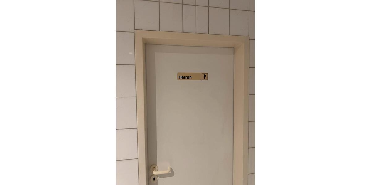 Gewerbeobjekt Dortmund Innenstadt Nord - 1.190&euro; | Angebot:26673131