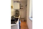 Etagenwohnung Dortmund Innenstadt West - 1 Zimmer, 40 m&sup2;, 400&euro; | Angebot:26620003