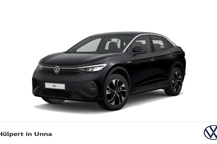 VW ID.5 77.910 km 29.740 &euro; Unna 59423