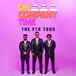 OCT - On Company Time