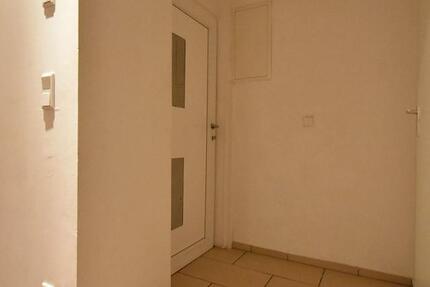 Wohnung Bochum Günnigfeld - 1 Zimmer, 22 m&sup2;, 350&euro; | Angebot:25545659