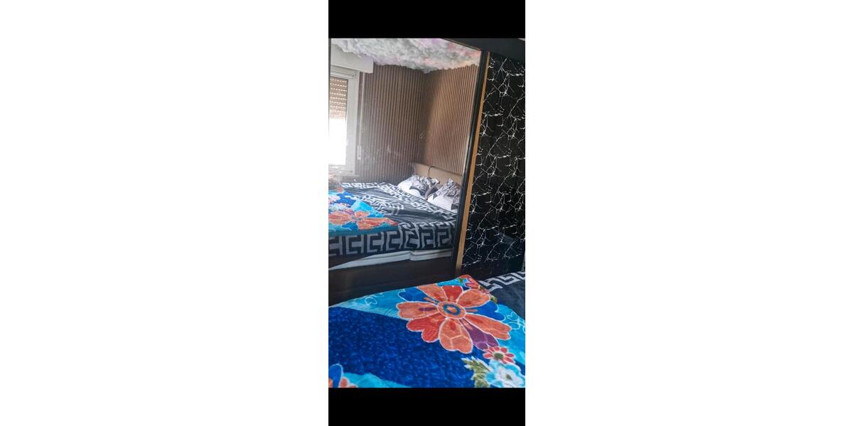 Etagenwohnung Bochum Bochum-Mitte - 1 Zimmer, 40 m&sup2;, 420&euro; | Angebot:25958292