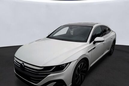 VW Arteon 75.014 km 32.860 &euro; Hagen 58091