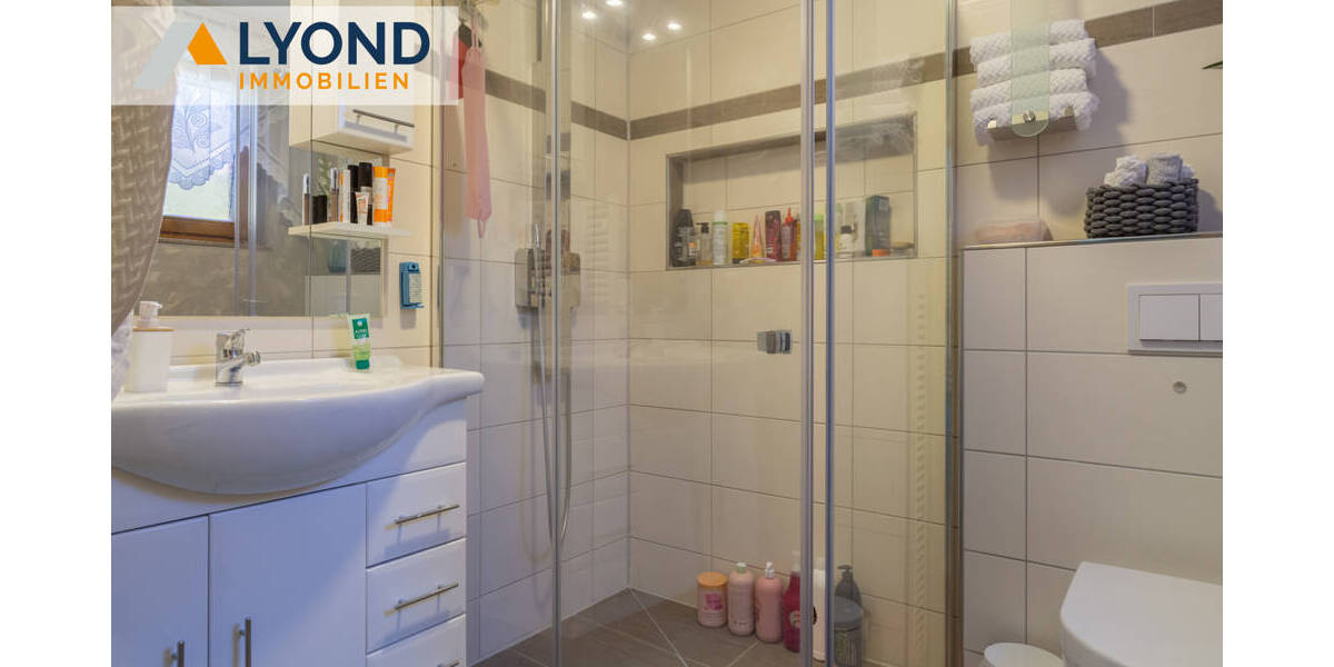 Einfamilienhaus Hamm / Berge Berge - 7 Zimmer, 156 m&sup2;, 1.400.000&euro; | Angebot:25732324