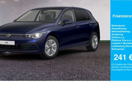 VW Golf 60.101 km 22.440 &euro; Menden 58706