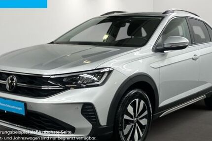 VW Taigo 39.300 km 19.790 &euro; Hagen 58089
