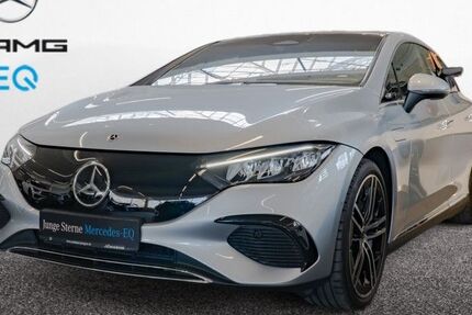 Mercedes-Benz EQE 17.768 km 45.280 &euro; Hagen 58135
