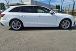 Audi A4 62.200 km 31.000 &euro; Hemer 58675