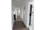 Etagenwohnung Hemer - 1 Zimmer, 43 m&sup2;, 690&euro; | Angebot:26659112