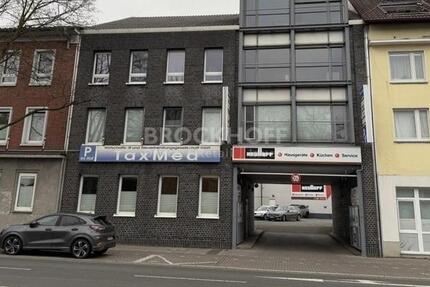 Gewerbeobjekt Dortmund Gartenstadt - 10&euro; | Angebot:20807389