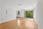 Maisonettenwohnung Herdecke - 2 Zimmer, 67 m&sup2;, 737&euro; | Angebot:27597723