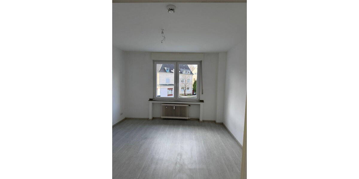 Etagenwohnung Dortmund Mitte - 3 Zimmer, 84 m&sup2;, 940&euro; | Angebot:26700331