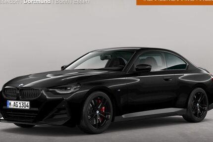 BMW 220 51.926 km 34.690 &euro; Dortmund 44263