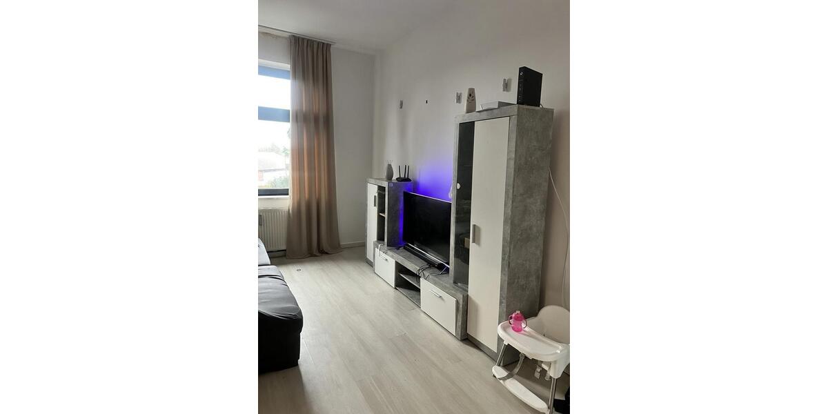 Etagenwohnung Bochum Günnigfeld - 3 Zimmer, 75 m&sup2;, 800&euro; | Angebot:25633255