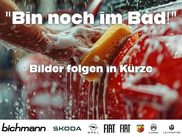 Skoda Octavia 42.110 km 31.990 &euro; Menden 58706