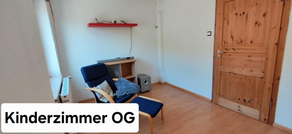 Einfamilienhaus Iserlohn Grüne - 9 Zimmer, 198 m&sup2;, 288.500&euro; | Angebot:26768558
