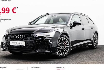 Audi A6 63.445 km 35.690 &euro; Hagen 58091