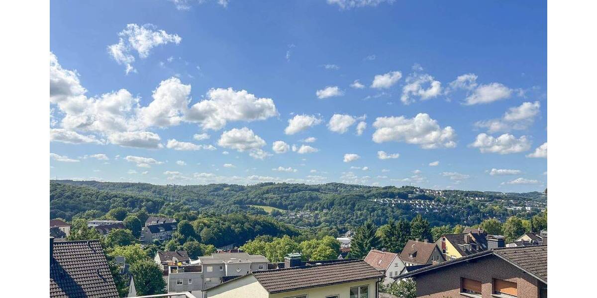 Einfamilienhaus Ennepetal Voerde - 7 Zimmer, 133 m&sup2;, 387.000&euro; | Angebot:25666610