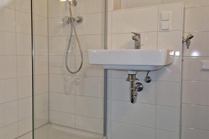 Wohnung Dortmund Mengede - 3.5 Zimmer, 75 m&sup2;, 526&euro; | Angebot:25984790