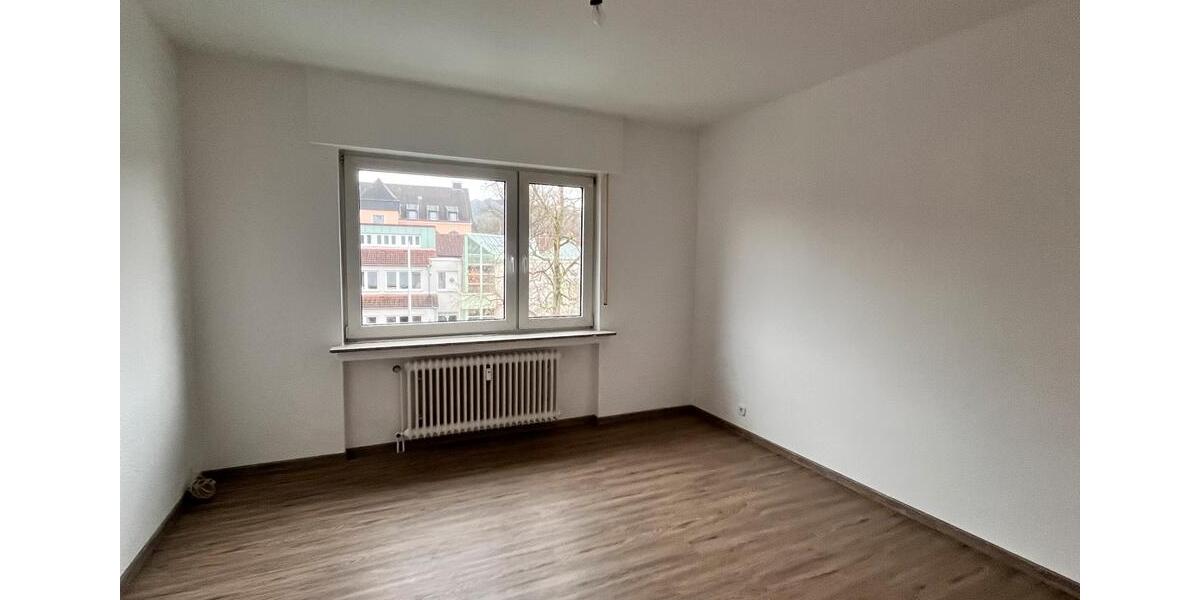 Etagenwohnung Breckerfeld - 2 Zimmer, 65 m&sup2;, 795&euro; | Angebot:25385668