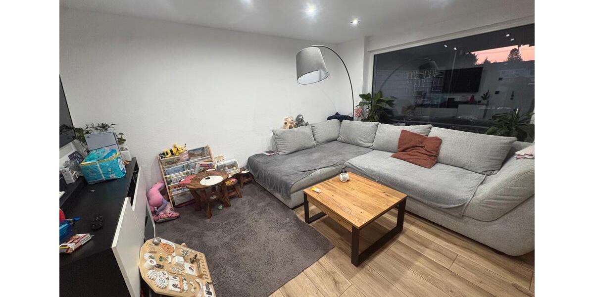 Reihenhaus Dortmund Brackel - 4 Zimmer, 103 m&sup2;, 390.000&euro; | Angebot:25874677